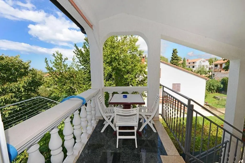 Apartman Vila Matkovic