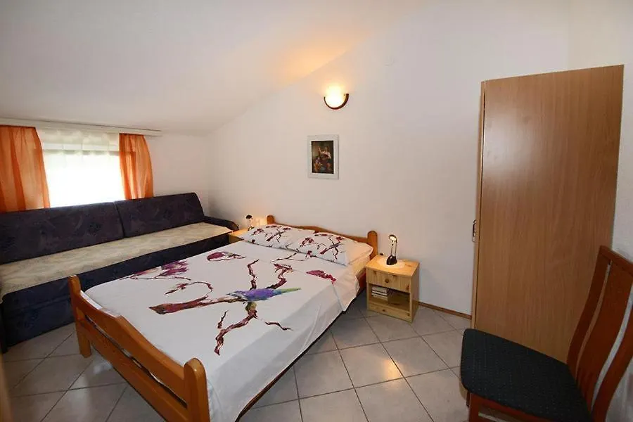Vila Matkovic