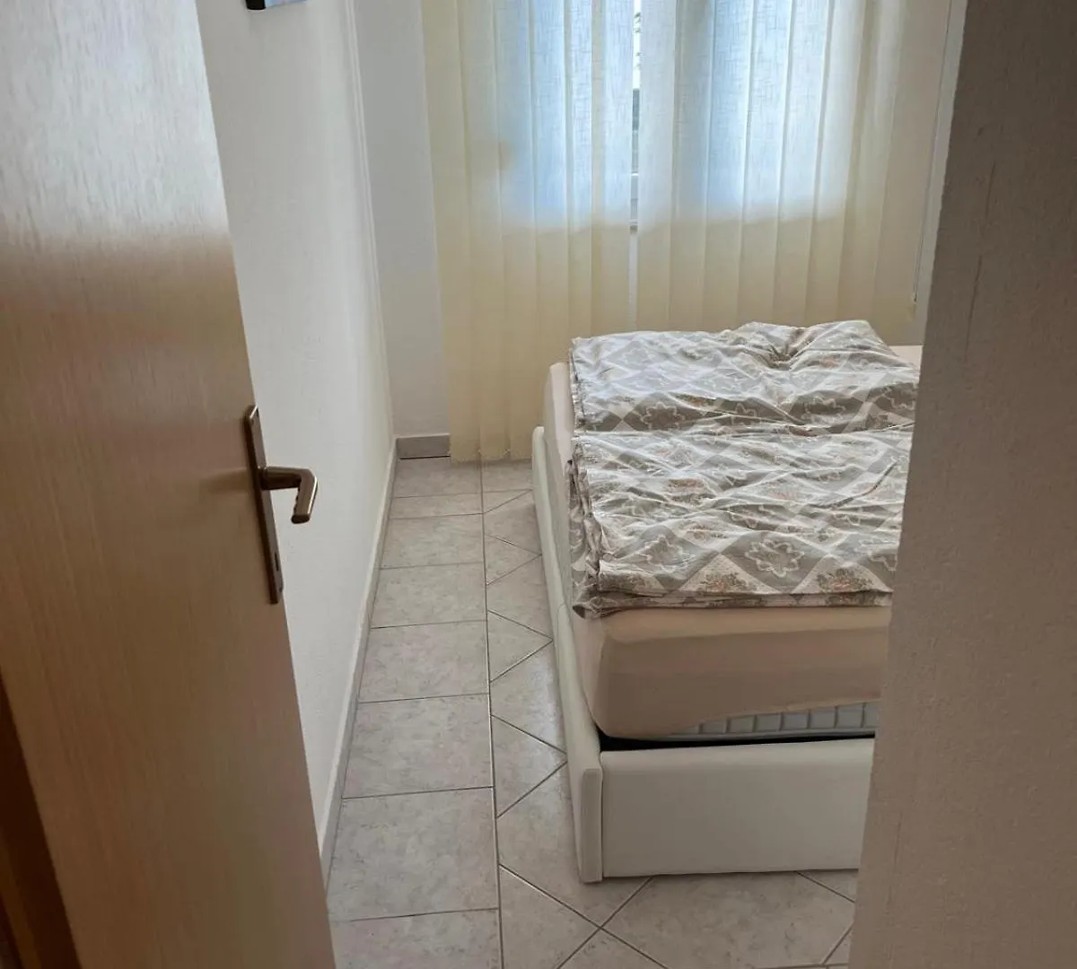 Vila Matkovic Kukci